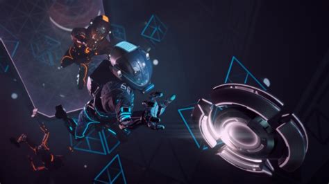 Spin-offs: Further development has made spin-offs of 2 multiplayer stand-alone games. . Echo vr pc download